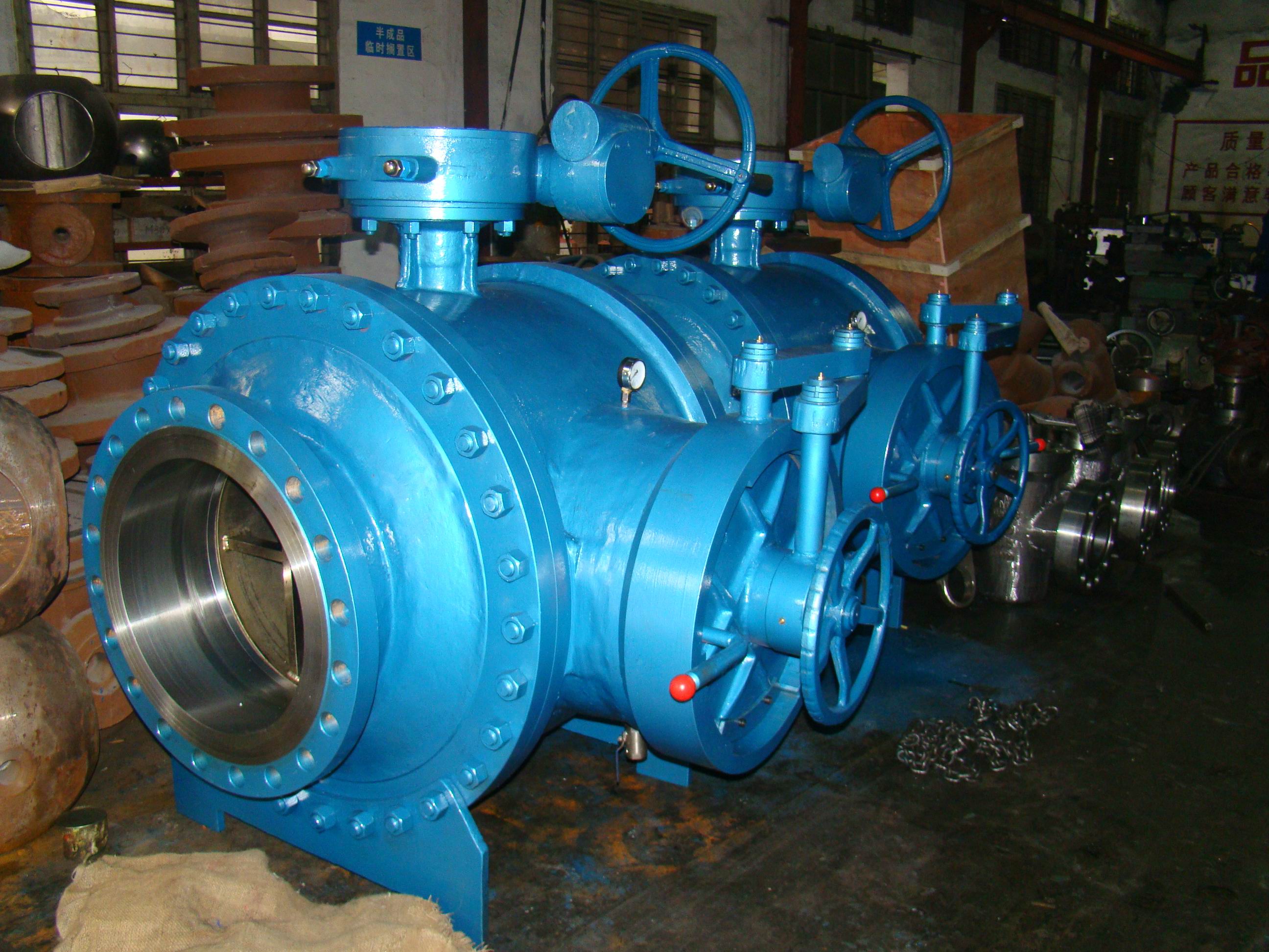 yDN500
